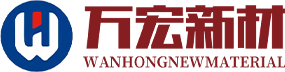 深圳市英杰激光數(shù)字制版有限公司